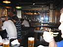 IMG_5638.JPG