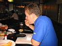 IMG_5639.JPG