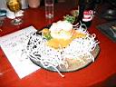 IMG_5643.JPG