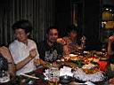 IMG_5645.JPG