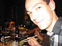 IMG_5647.JPG