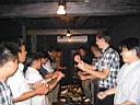 IMG_5652.JPG