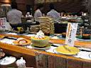 IMG_5800.JPG