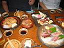 IMG_5903.JPG