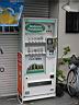 IMG_5626.JPG