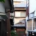 IMG_6602