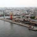 IMG_6658