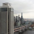 IMG_6667