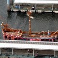 IMG_6686
