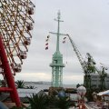 IMG_6700
