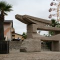 IMG_6704