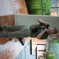 IMG_6794