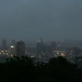 IMG_6800