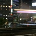 IMG_6803