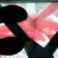 IMG_6688.JPG.thumb.