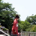 IMG_6604