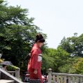 IMG_6604