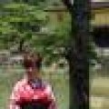 IMG_6617.JPG.thumb.