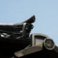 IMG_6627.JPG.thumb.
