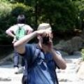 IMG_6634.JPG.thumb.