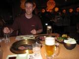 IMG_5442.JPG.thumb.
