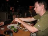 IMG_5447.JPG.thumb.