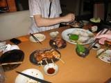 IMG_5450.JPG.thumb.