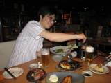 IMG_5451.JPG.thumb.