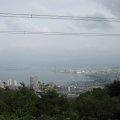 IMG_5472