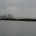 IMG_6804