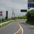 IMG_5471