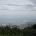IMG_5472