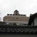 IMG_5482