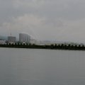 IMG_6804