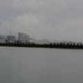 IMG_6804.JPG.thumb.