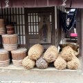IMG_6719
