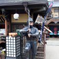 IMG_6721
