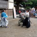 IMG_6730
