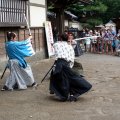IMG_6732