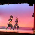 IMG_6751