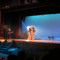 IMG_6752