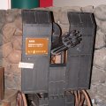 IMG_6774