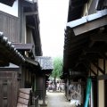 IMG_6716
