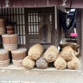 IMG_6719