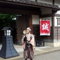 IMG_6723