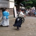 IMG_6731