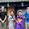 IMG_6745