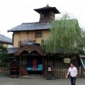IMG_6748