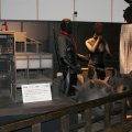 IMG_6775