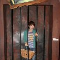 IMG_6777